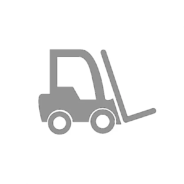 Kärcher vloerreinigingsmiddel tbv schrob/zuigmachines